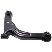 Febest Right lower front arm - Part 0524-TRBRH