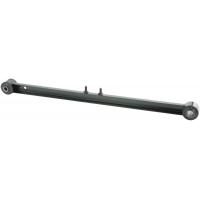 Febest Rear left trailing rod - Part 0525-323L