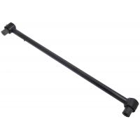 Febest Rear transverse link - Part 0525-323RF
