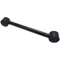 Febest Rear trailing rod - Part 0525-FR