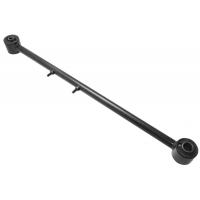 Febest Rear trailing rod - Part 0525-GE