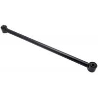 Febest Rear transverse link - Part 0525-GER