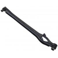 Febest Rear left transverse link - Part 0525-GERL