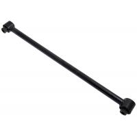 Febest Rear front transverse link - Part 0525-GFR1