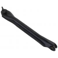 Febest Left rear lower rod - Part 0525-TRB1