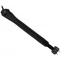 Febest Left rear upper rod - Part 0525-TRB3