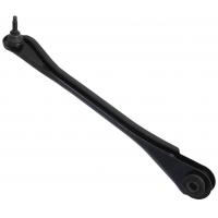 Febest Right rear upper rod - Part 0525-TRB4