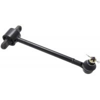 Febest Front rod - Part 0525-X9