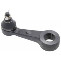 Febest Pitman arm - Part 0526-B2500