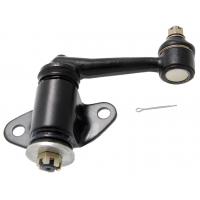 Febest Belt tensioner