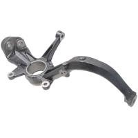 Febest Steering knuckle left - Part 0528-GGFLH