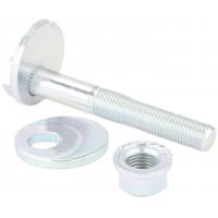 Febest Repair kit, camber adjusting eccentric bolt - Part 0529-002-KIT