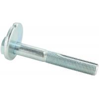 Febest Camber adjusting eccentric bolt - Part 0529-002