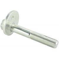 Febest Camber adjusting eccentric bolt - Part 0529-003