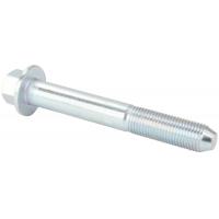 Febest Suspension arm bolt w/ washer - Part 0529-005