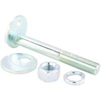 Febest Repair kit, camber adjusting eccentric bolt - Part 0529-006-KIT