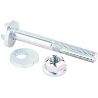 Febest Repair kit, camber adjusting eccentric bolt - Part 0529-007-KIT