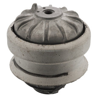 Engine Mounting Steering & Suspension-63