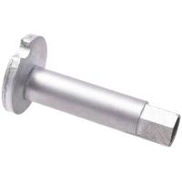 Febest Cam sub-assembly - Part 0532-001