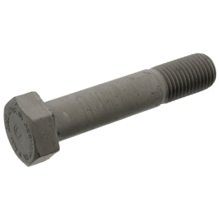 Bolt Steering & Suspension-3