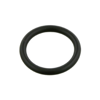 Sealing Ring Braking-7