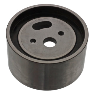 Tensioner Pulley Engine-23