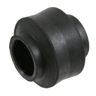 Mounting Bush Steering & Suspension-2