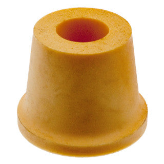 Plastic Bush Steering & Suspension-1