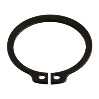 Circlip Steering & Suspension-13