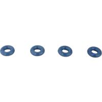 Febest O-ring fuel injector kit