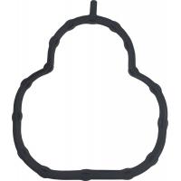 Febest Intake manifold gasket - Part 05402-001