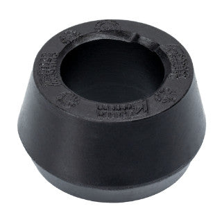 Anti Roll Bar Bush Steering & Suspension-59