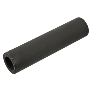 Spacer Sleeve Steering & Suspension-2