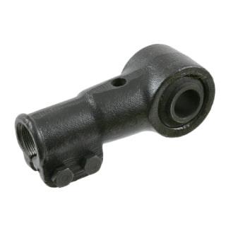 Tensioning Head Steering & Suspension-1