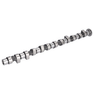 Camshaft Engine-19