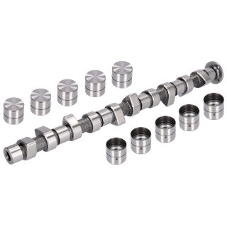 Camshaft Kit Engine-5