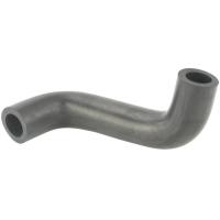 Febest Crankcase breather hose - Part 05451-001