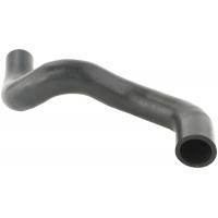 Febest Radiator hose - Part 05460-323LH
