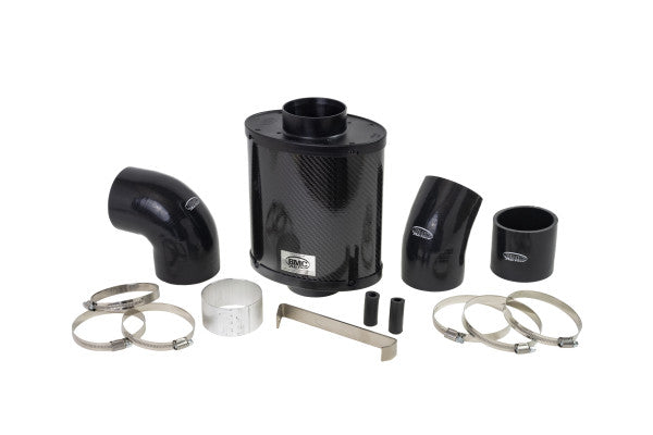 BMC OTA - VEHICLE SPECIFIC KITS-5