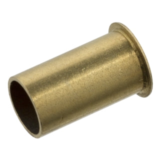 Support Sleeve Braking-4