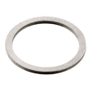 Sealing Ring Engine-3