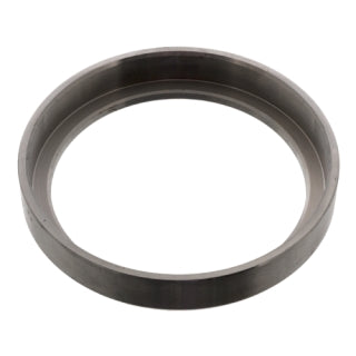 Thrust Ring Wheel & Axle-3