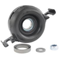 Febest Cardan Shaft Support – 0558-BT50