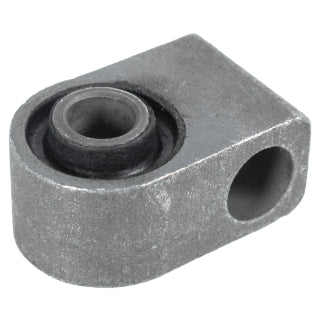Bracket Body-1