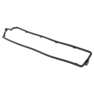 Rocker Cover Gasket Engine-20
