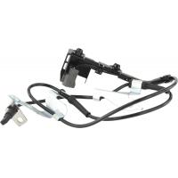 Febest Abs sensor front left - 05606-001