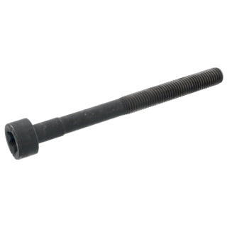 Cylinder Head Bolt Engine-18