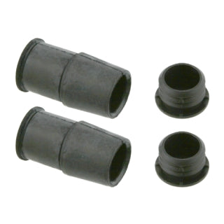 Guide Sleeve Repair Kit Braking-1