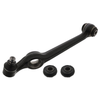 Control Arm Steering & Suspension-35