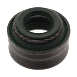 Valve Stem Seal Engine-13